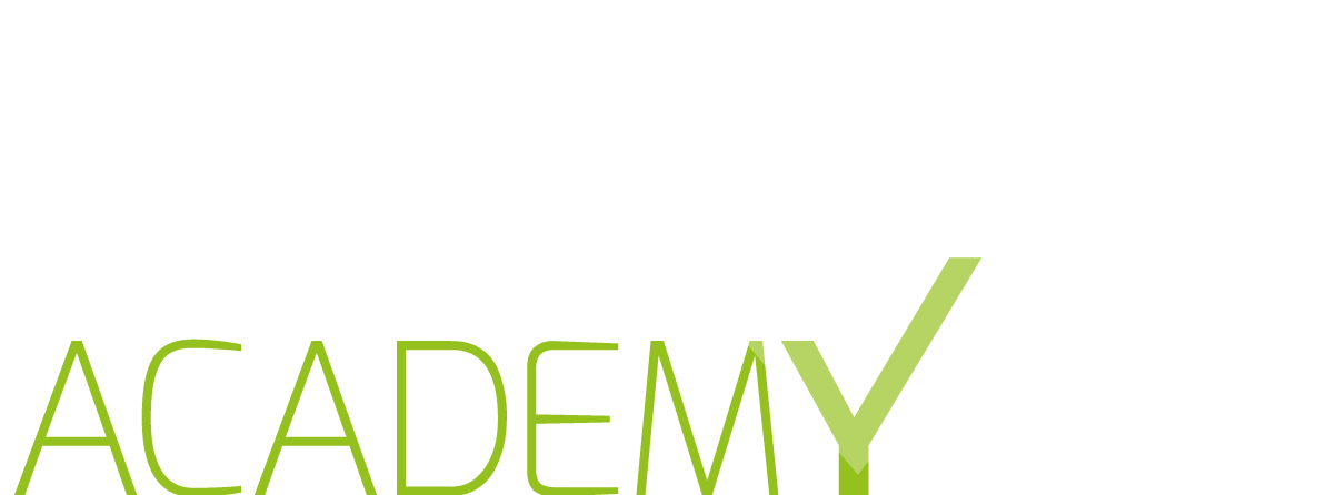 Test Academy